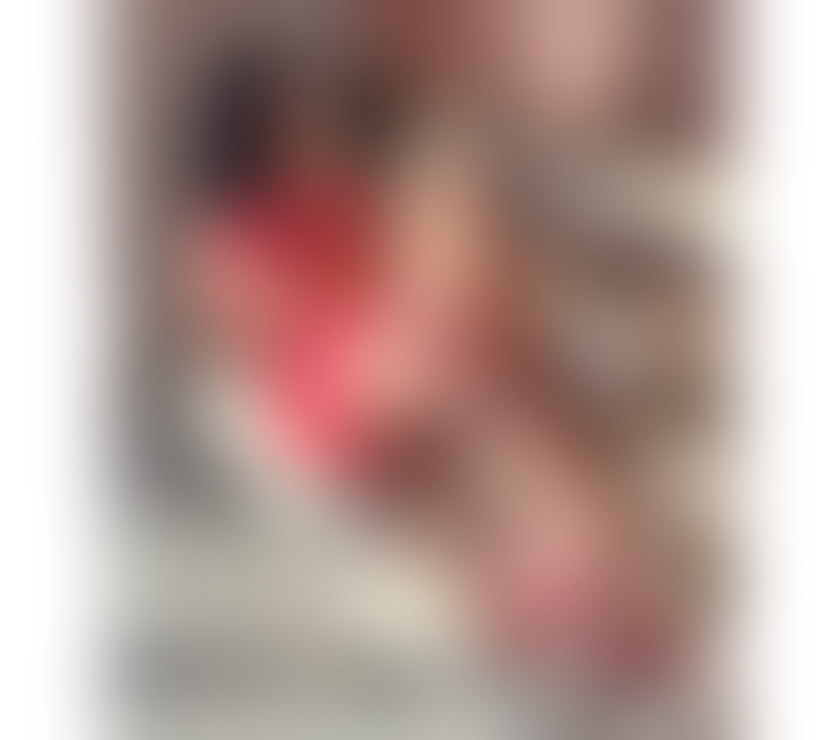 Escorts West London Shepherd`s Bush - West London - Photos for New Arrival🪩♥️Genuine charm 🎇Top Services REAL📸